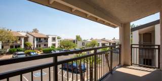 Sunrise Ridge Gallery 52