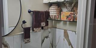 116 FLATFISH COURT Gallery 4
