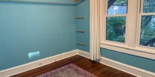 1034 Fairfield Street unit: 1 Gallery 3