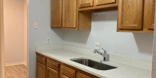 459 Lombard Street - 1B Gallery 4