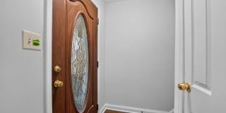 Updated 3‑Bed, 2‑Bath Home with New Flooring in a Walkable Community Gallery 5