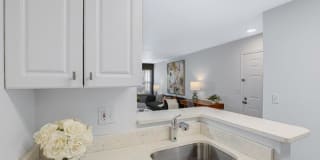 Town Walk at Hamden Hills Gallery 13