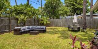 1813 SW 10th St Gallery 35