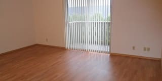 525-F Fairview Avenue SE Gallery 1