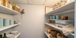100 E Village Green Cir E Gallery 16