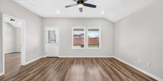 7826 Bullrider Drive Gallery 8