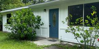 1029 Ulysses Avenue Southeast Gallery 1