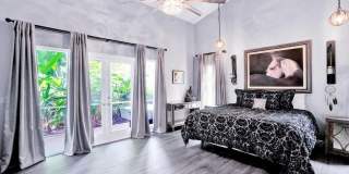 1350 Longlea Terrace Gallery 10