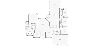 19230 Fox Landing Drive Gallery 30