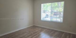 4151 San Marino Blvd Gallery 7