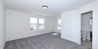 6511 RUNAWAY ROW Gallery 29