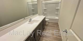 675 W Crowned Dove Trail Gallery 9