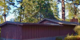RUSTIC WEIMAR COTTAGE Gallery 1