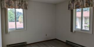 1684 South Carriage Lane Gallery 14