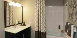 The Allure Mineola Gallery 28