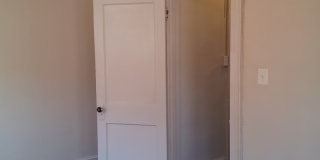 1235 Randolph St NW Gallery 8