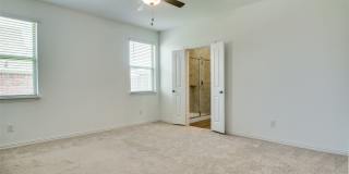 1228 Almond Road Gallery 7