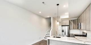 711 W Montgomery Ave 711 W Montgomery Ave Gallery 1