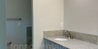 51 John Halford Court Gallery 7