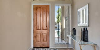 25615 N SAGO Drive Gallery 3