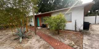 709 W Bayshore Dr Gallery 1