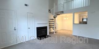 13059 Shadyside Lane Gallery 7