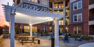 J Creekside at Exton Gallery 69