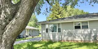 917-919 Meadowview Drive - 919 Gallery 12