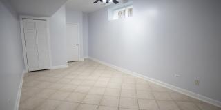 2416 N Greenview Avenue Gallery 5
