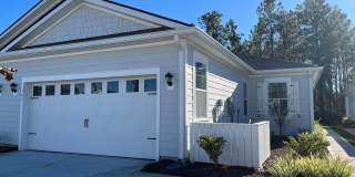 149 Holloway Hill Available November Gallery 1