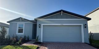 4552 PICKEREL WEED WAY Gallery 1
