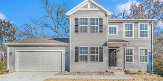 1658 Carolyn Drive Gallery 1