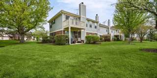 143 Lawn Court Gallery 15