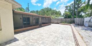 3 Bedroom 2 Bath Home in Safety Harbor Gallery 34