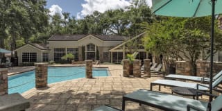 Golf Brook Apartments Gallery 22