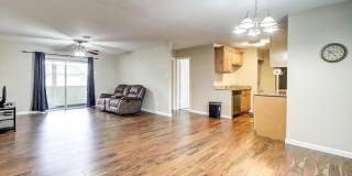 1011 Ennis Joslin #234 - 2/bedroom 2/bathroom - $1,295/month Gallery 8