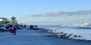 1620 Delphi Way Gallery 27