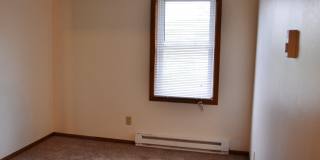 1118 Gammon Lane Gallery 14