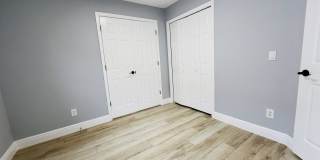 12624 Maribou Cir Gallery 16