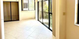 3176 Arbor Ln Gallery 14