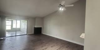 149 Black Duck Circle Gallery 7