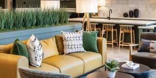 Avalon at Becker Farm Gallery 32