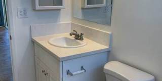 2300 Delaware Street Gallery 6