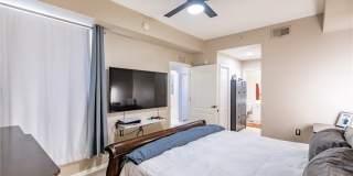 8331 Whiskey Preserve Circle Gallery 19