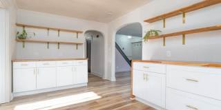 4 Bedroom Single Family Home in Owensboro Gallery 7