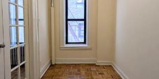 228 E 78th St Gallery 4