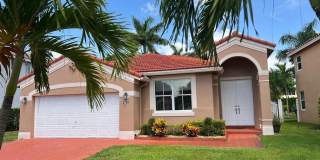 2758 Southwest 129th Terrace Gallery 1