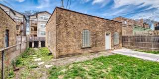 4834 N Springfield Avenue Gallery 33