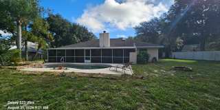 Beautiful 4/2/3 Pool Home on Oversized Lot in Halifax Plantation Gallery 41