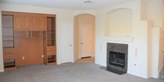 3 Bedroom 2.5 Bath Townhome in Gated Community of Courtyards at Escala- Mission Valley Gallery 8
